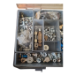 CARRY LITE Lot environ 200 embouts
