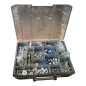 CARRY LITE Lot environ 200 embouts