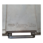 CARRY LITE Lot environ 200 embouts