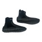 SCUBAPRO 57.138.300 DELTA 5.0 NOIR TAILLE M/40-41