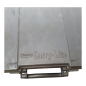 CARRY LITE Lot environ 200 embouts