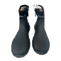 SCUBAPRO 57.138.400 DELTA 5.0 NOIR TAILLE L/42