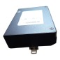 MOXA EDS-2016-ML SWITCH industriel sur rail 16 Ports
