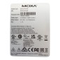 MOXA EDS-2016-ML SWITCH industriel sur rail 16 Ports