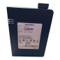 MOXA EDS-2016-ML SWITCH industriel sur rail 16 Ports