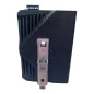 MOXA EDS-2016-ML SWITCH industriel sur rail 16 Ports