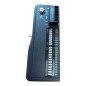 MOXA EDS-2016-ML SWITCH industriel sur rail 16 Ports