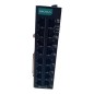 MOXA EDS-2016-ML SWITCH industriel sur rail 16 Ports