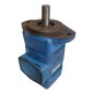 VICKERS V2020 1F11B16B 1AA30 Pompe hydraulique