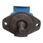 VICKERS V2020 1F11B16B 1AA30 Pompe hydraulique