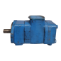 VICKERS V2020 1F11B16B 1AA30 Pompe hydraulique