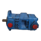 VICKERS V2020 1F11B16B 1AA30 Pompe hydraulique