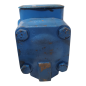 VICKERS V2020 1F11B16B 1AA30 Pompe hydraulique