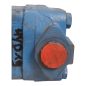 VICKERS V2020 1F11B16B 1AA30 Pompe hydraulique