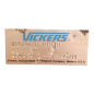 VICKERS V2020 1F11B16B 1AA30 Pompe hydraulique