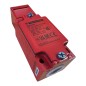 TELEMECANIQUE XCSA701 INTERRUPTEUR DE SECURITE