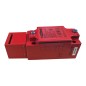 TELEMECANIQUE XCSA701 INTERRUPTEUR DE SECURITE