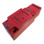 TELEMECANIQUE XCSA701 INTERRUPTEUR DE SECURITE