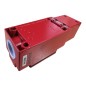 TELEMECANIQUE XCSA701 INTERRUPTEUR DE SECURITE