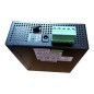 ROLINE 21.13.1157R SWITCH industriel sur rail 16 Ports