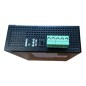 ROLINE 21.13.1157R SWITCH industriel sur rail 16 Ports