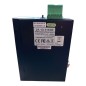 ROLINE 21.13.1157R SWITCH industriel sur rail 16 Ports