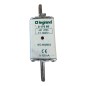 LEGRAND 0 170 60 INSERT DE FUSIBLE