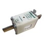 LEGRAND 0 170 60 INSERT DE FUSIBLE
