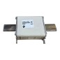 LEGRAND 0 170 60 INSERT DE FUSIBLE