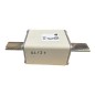 LEGRAND 0 170 60 INSERT DE FUSIBLE