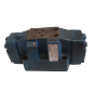 REXROTH 4WEH 16 E61/6AG24NEZ4 Electrovanne