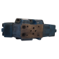 REXROTH 4WEH 16 E61/6AG24NEZ4 Electrovanne