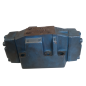 REXROTH 4WEH 16 E61/6AG24NEZ4 Electrovanne