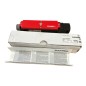 EUCHNER TP4-4141A024SR11 INTERRUPTEUR DE SECURITE