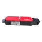 EUCHNER TP4-4141A024SR11 INTERRUPTEUR DE SECURITE