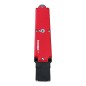 EUCHNER TP4-4141A024SR11 INTERRUPTEUR DE SECURITE