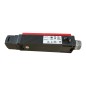 EUCHNER TP4-4141A024SR11 INTERRUPTEUR DE SECURITE
