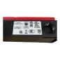 EUCHNER TP4-4141A024SR11 INTERRUPTEUR DE SECURITE
