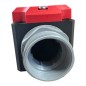 EUCHNER TP4-4141A024SR11 INTERRUPTEUR DE SECURITE