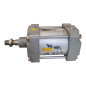 ASCO JOUCOMATIC 45001192 Vérin double effet PES100TA50-RDM