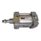 ASCO JOUCOMATIC 45001192 Vérin double effet PES100TA50-RDM