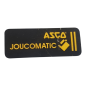 ASCO JOUCOMATIC 45001192 Vérin double effet PES100TA50-RDM