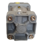 ASCO JOUCOMATIC 45001192 Vérin double effet PES100TA50-RDM
