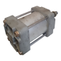 ASCO JOUCOMATIC 45001192 Vérin double effet PES100TA50-RDM