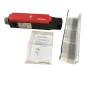 EUCHNER TP4-4141A024SR11 INTERRUPTEUR DE SECURITE