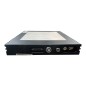 Perkin Elmer XRD 0840 AN13 IND digital X Ray detector
