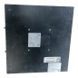 Perkin Elmer XRD 0840 AN13 IND digital X Ray detector