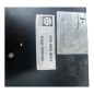 Perkin Elmer XRD 0840 AN13 IND digital X Ray detector