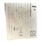 Perkin Elmer XRD 0840 AN13 IND digital X Ray detector