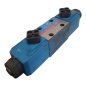 VICKERS KDG4V 3 2C13N Z M U HA7 60 Vanne proportionnelle